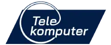 Telekomputer Kamila Myszyńska